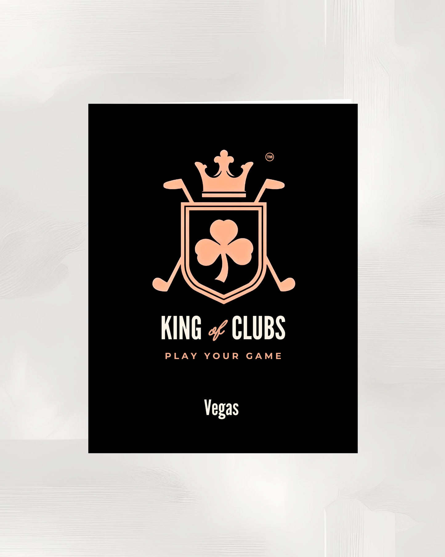 Vegas (4 pack)