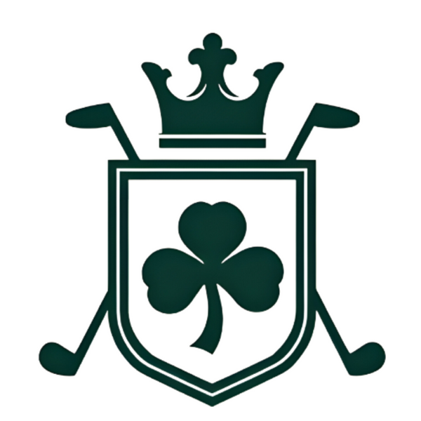 King of Clubs Scorecards
